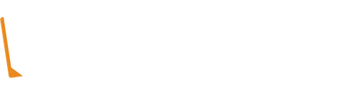 買い物ノート